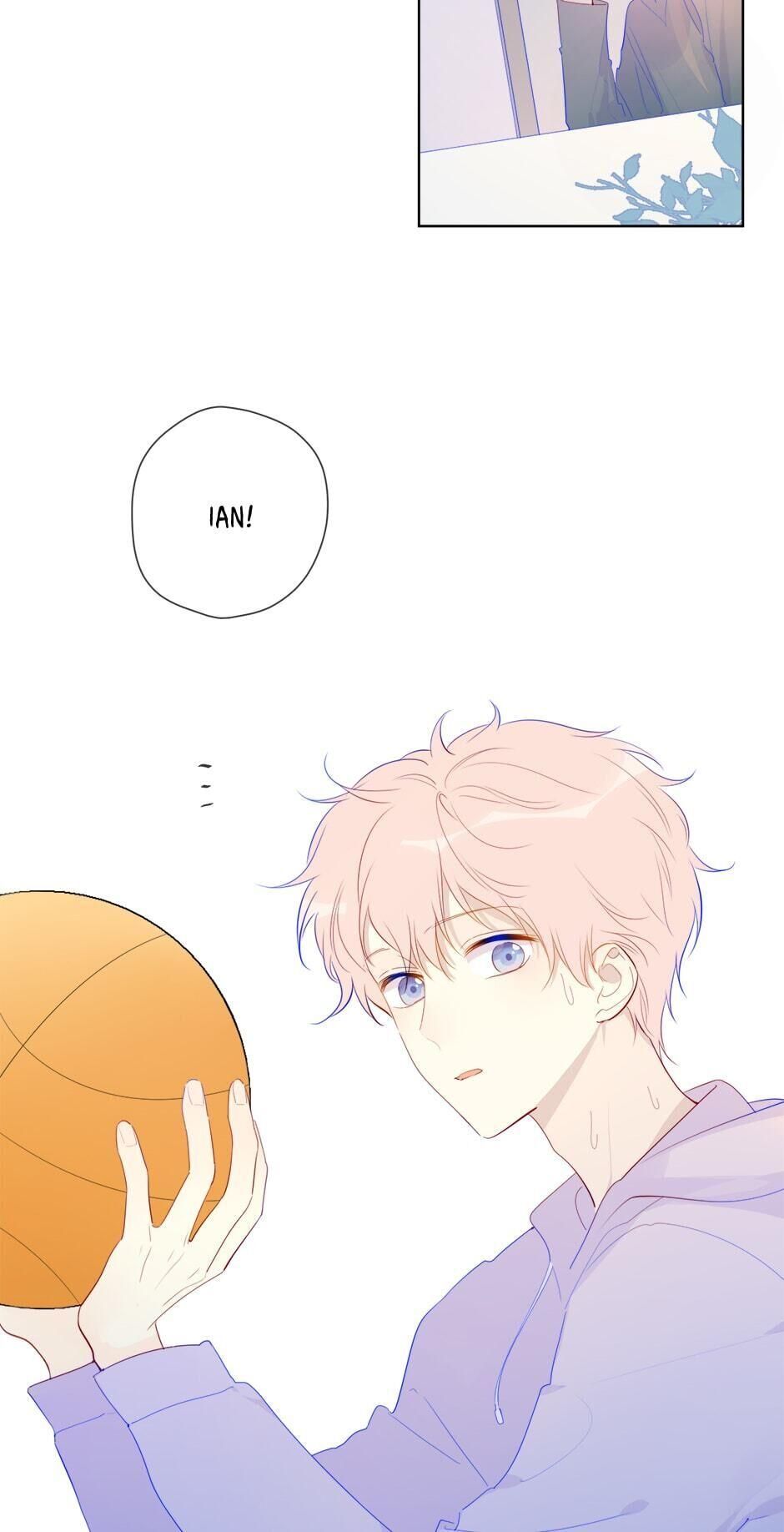 Chapter 29 - Image 3