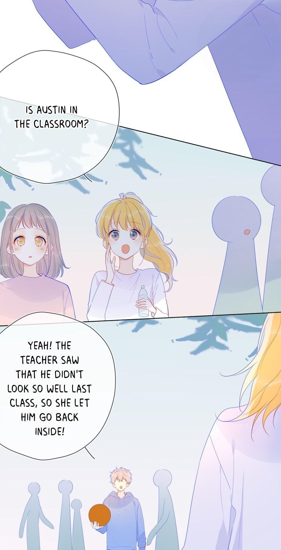 Chapter 29 - Image 4