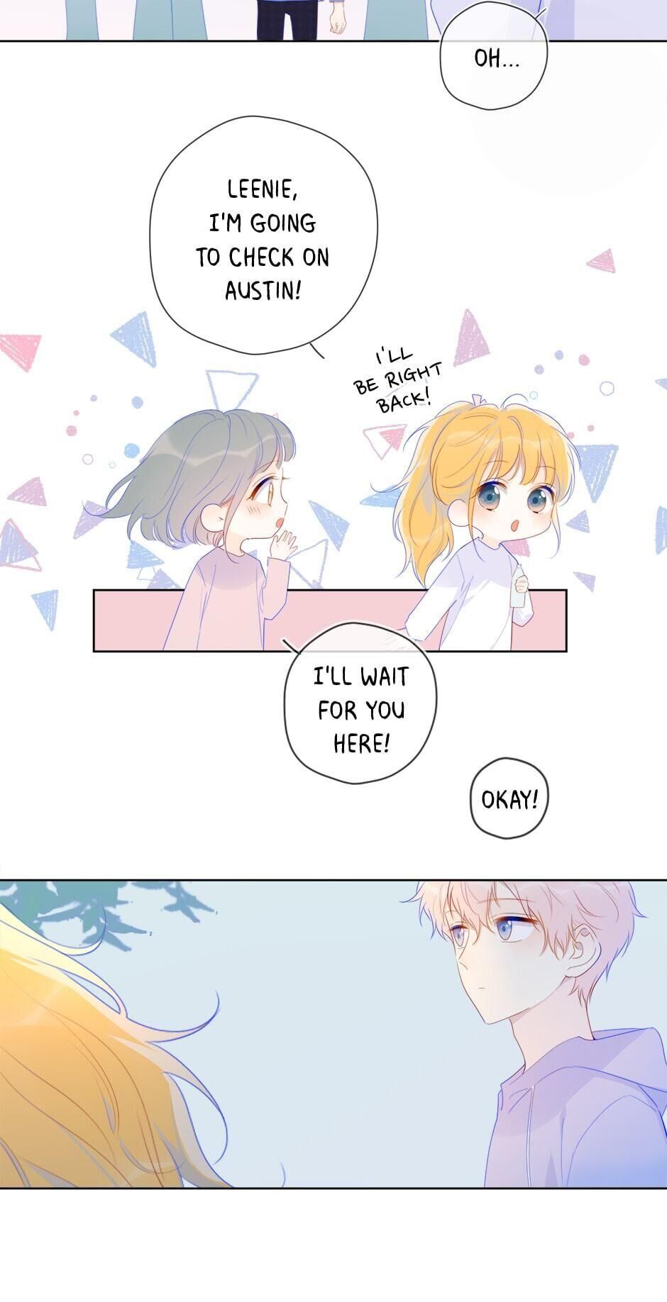 Chapter 29 - Image 5