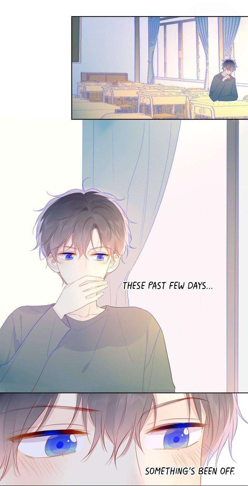 Chapter 29 - Image 6