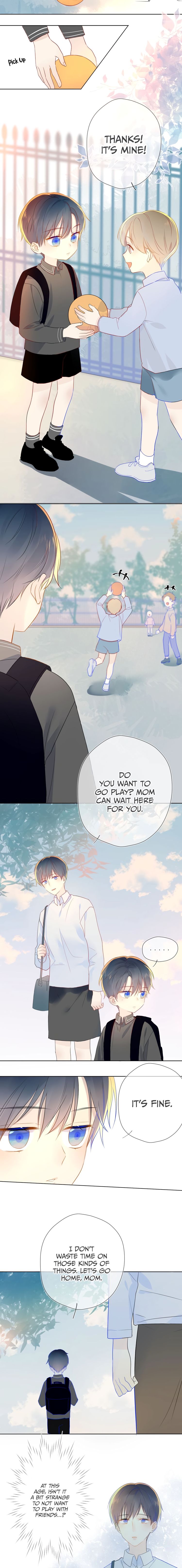 Chapter 3 - Image 10