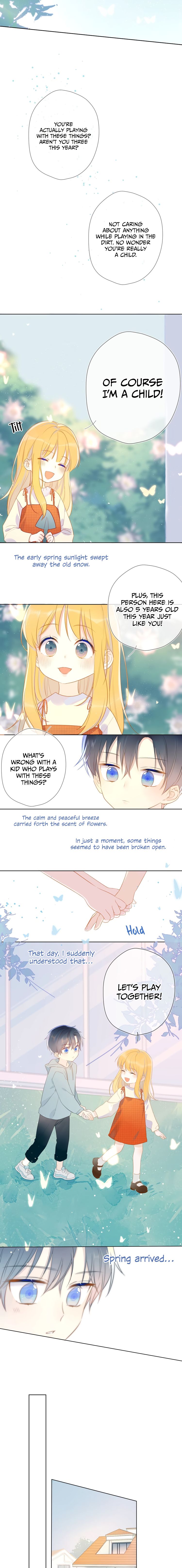 Chapter 3 - Image 12