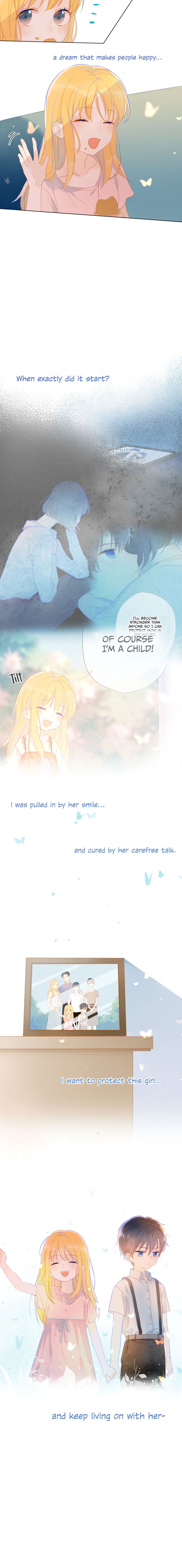 Chapter 3 - Image 14