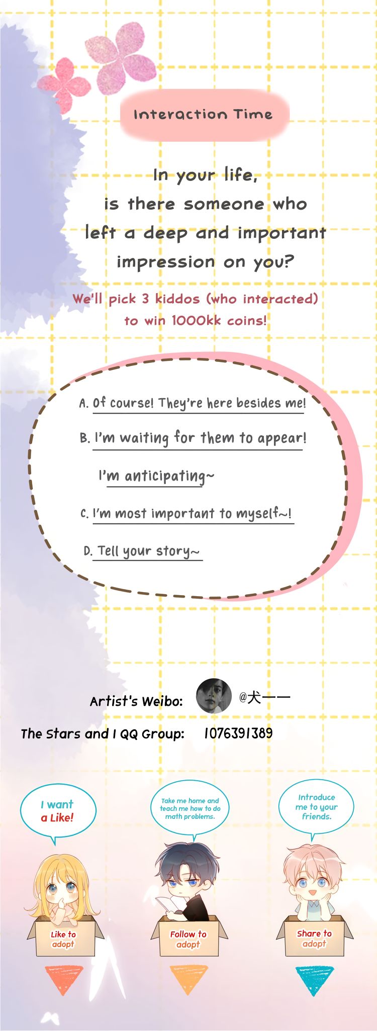 Chapter 3 - Image 15