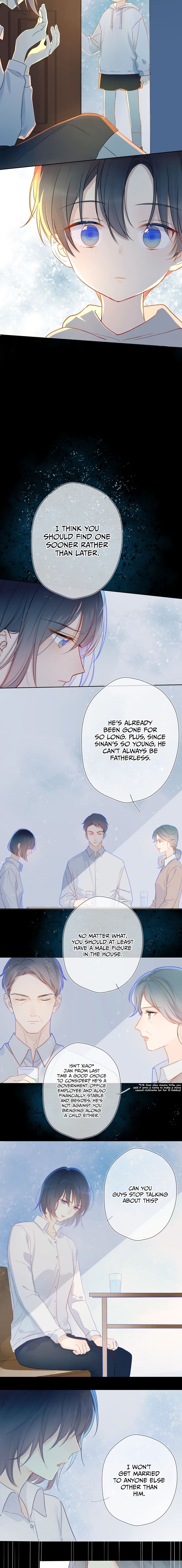 Chapter 3 - Image 2