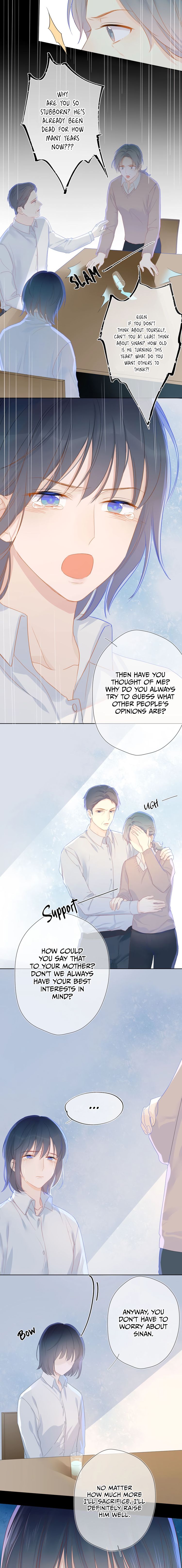 Chapter 3 - Image 3