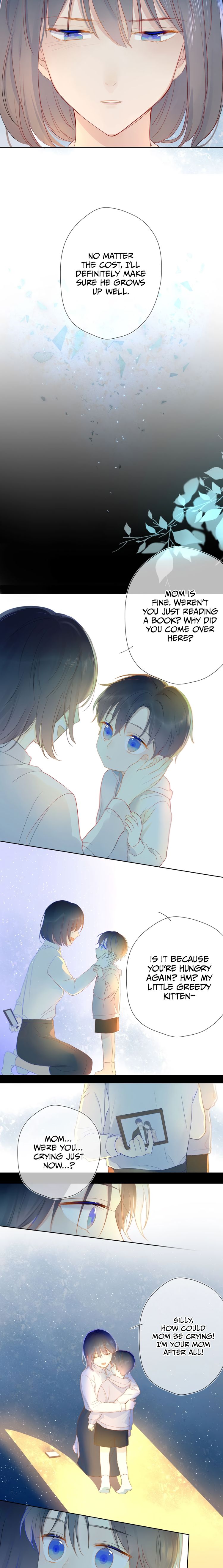 Chapter 3 - Image 4