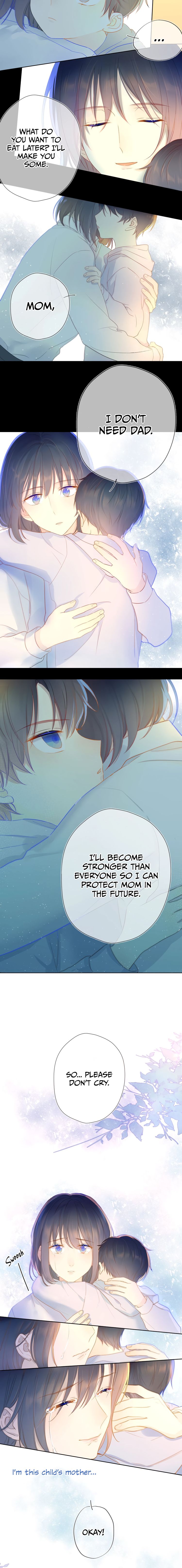Chapter 3 - Image 5