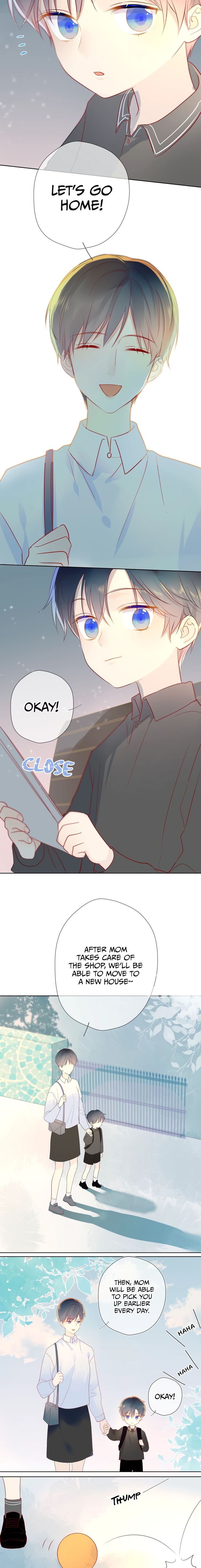 Chapter 3 - Image 9