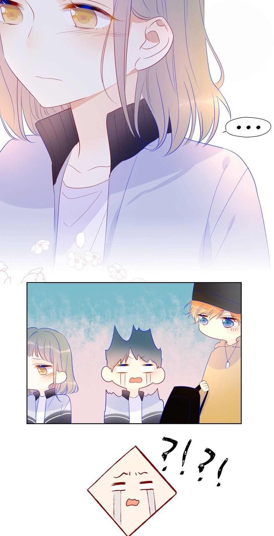 Chapter 30 - Image 11