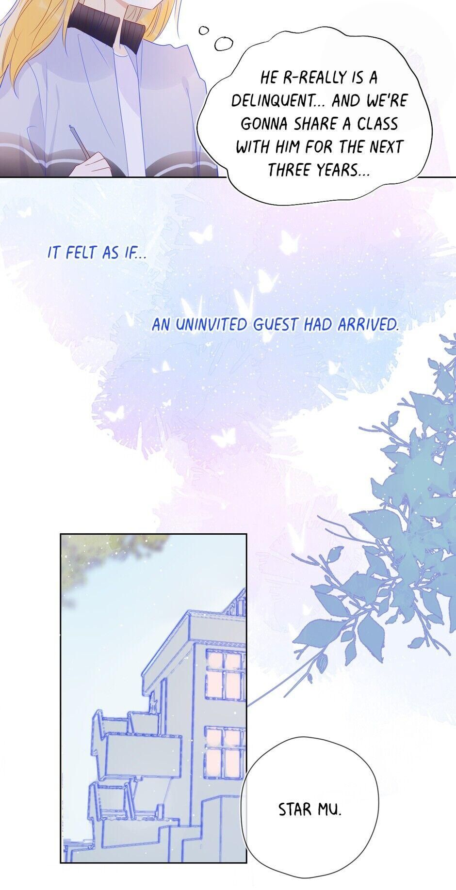 Chapter 30 - Image 18
