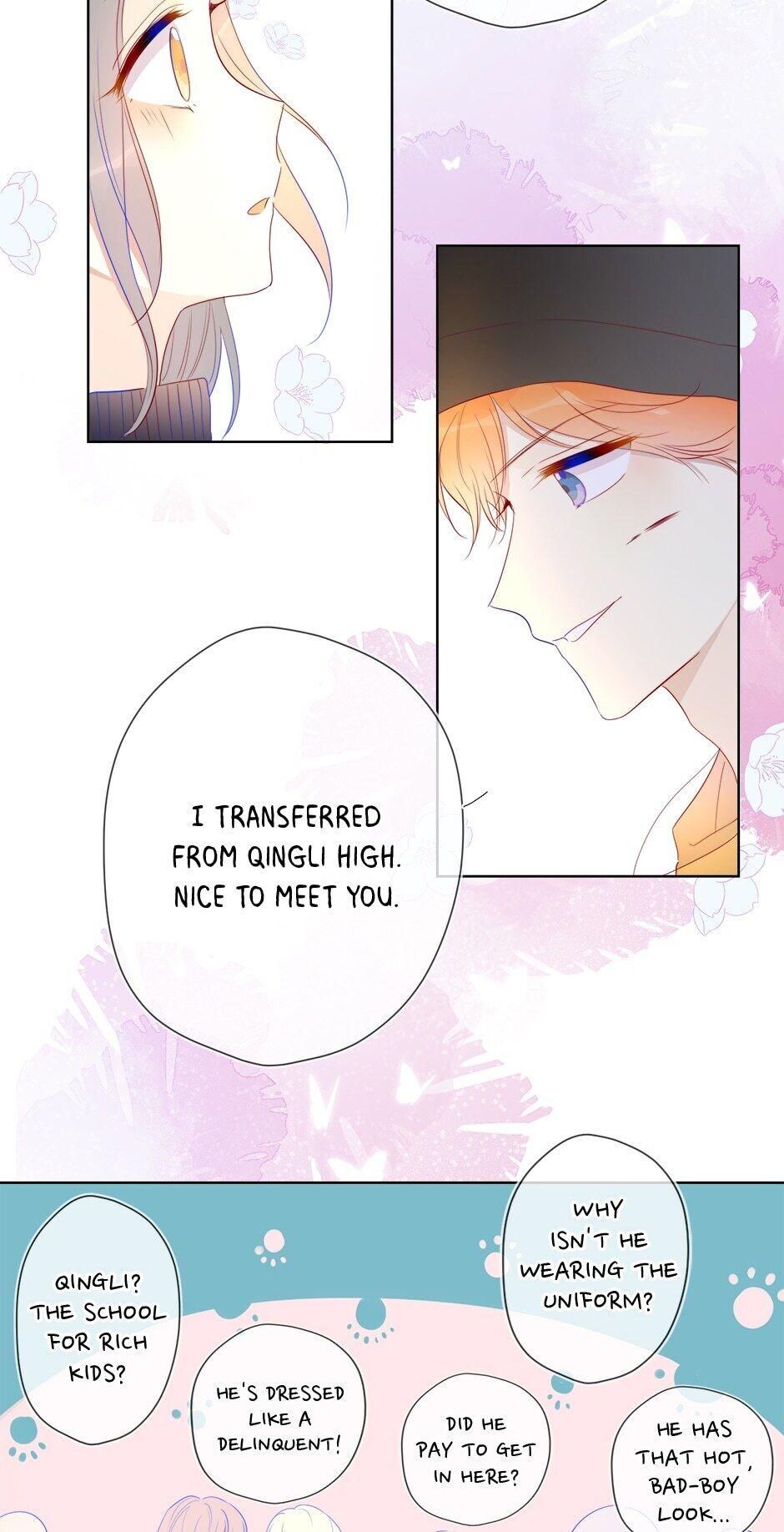 Chapter 30 - Image 2