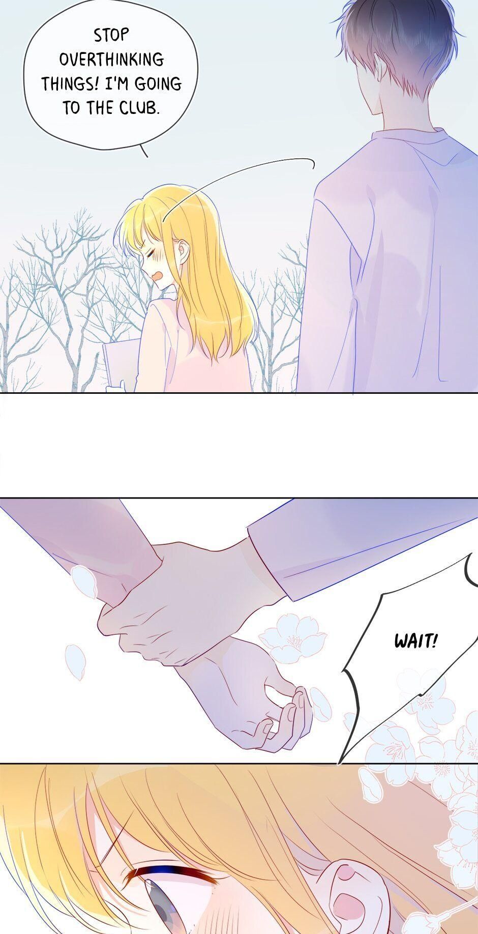 Chapter 30 - Image 22