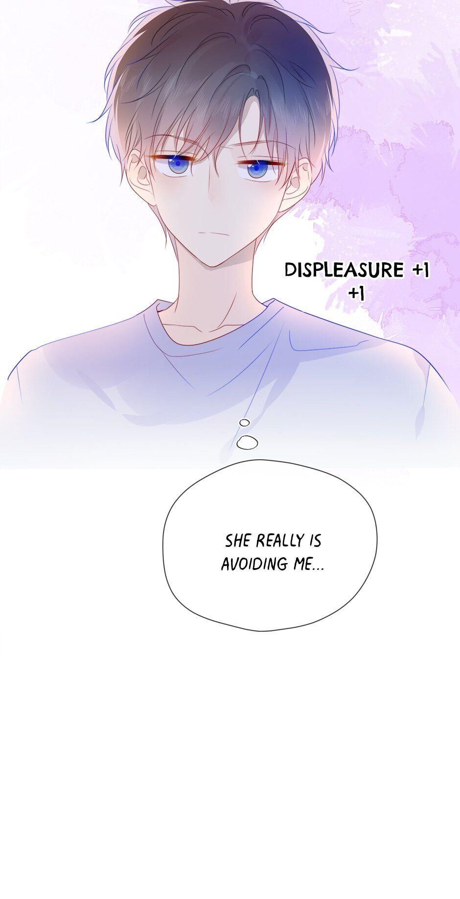Chapter 30 - Image 24