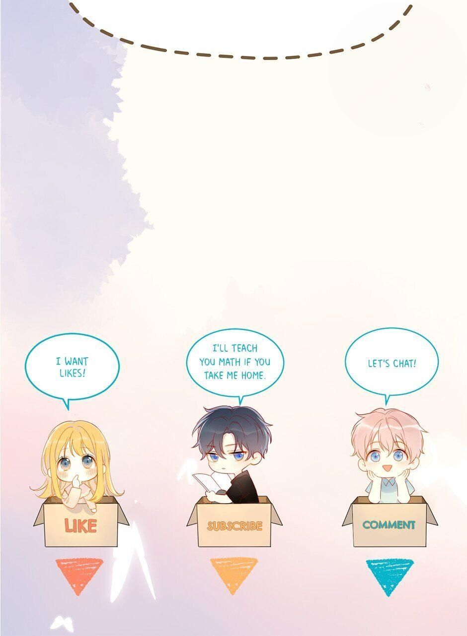 Chapter 30 - Image 27
