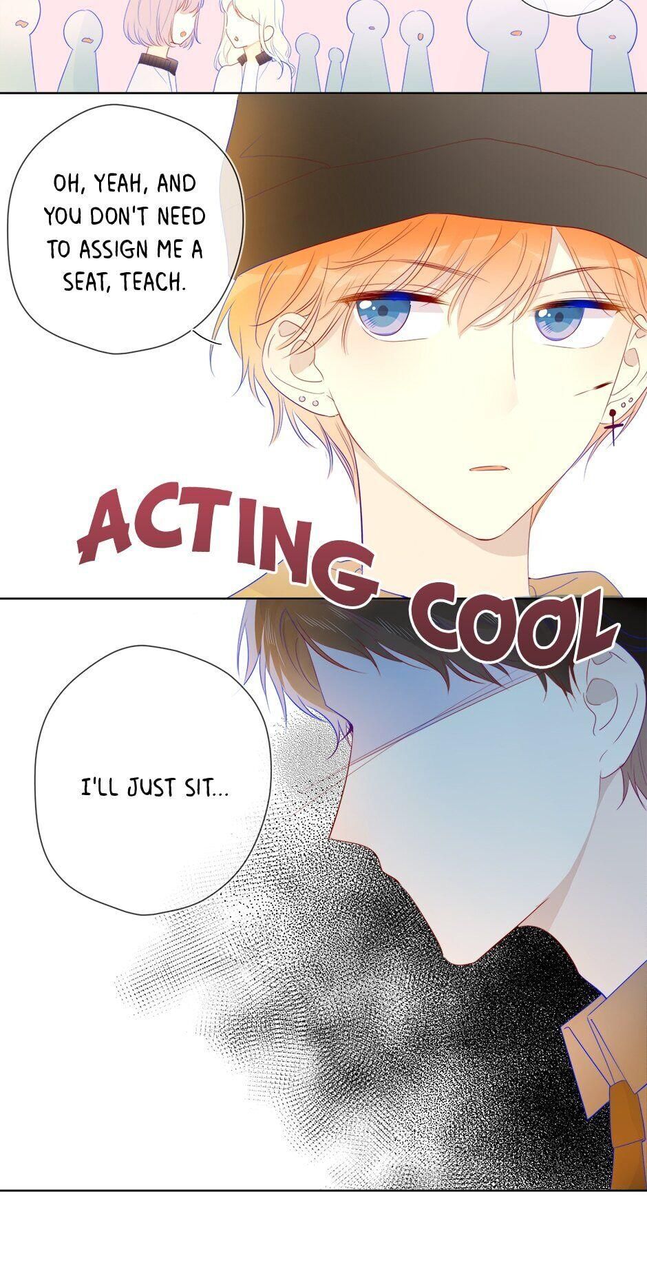 Chapter 30 - Image 3