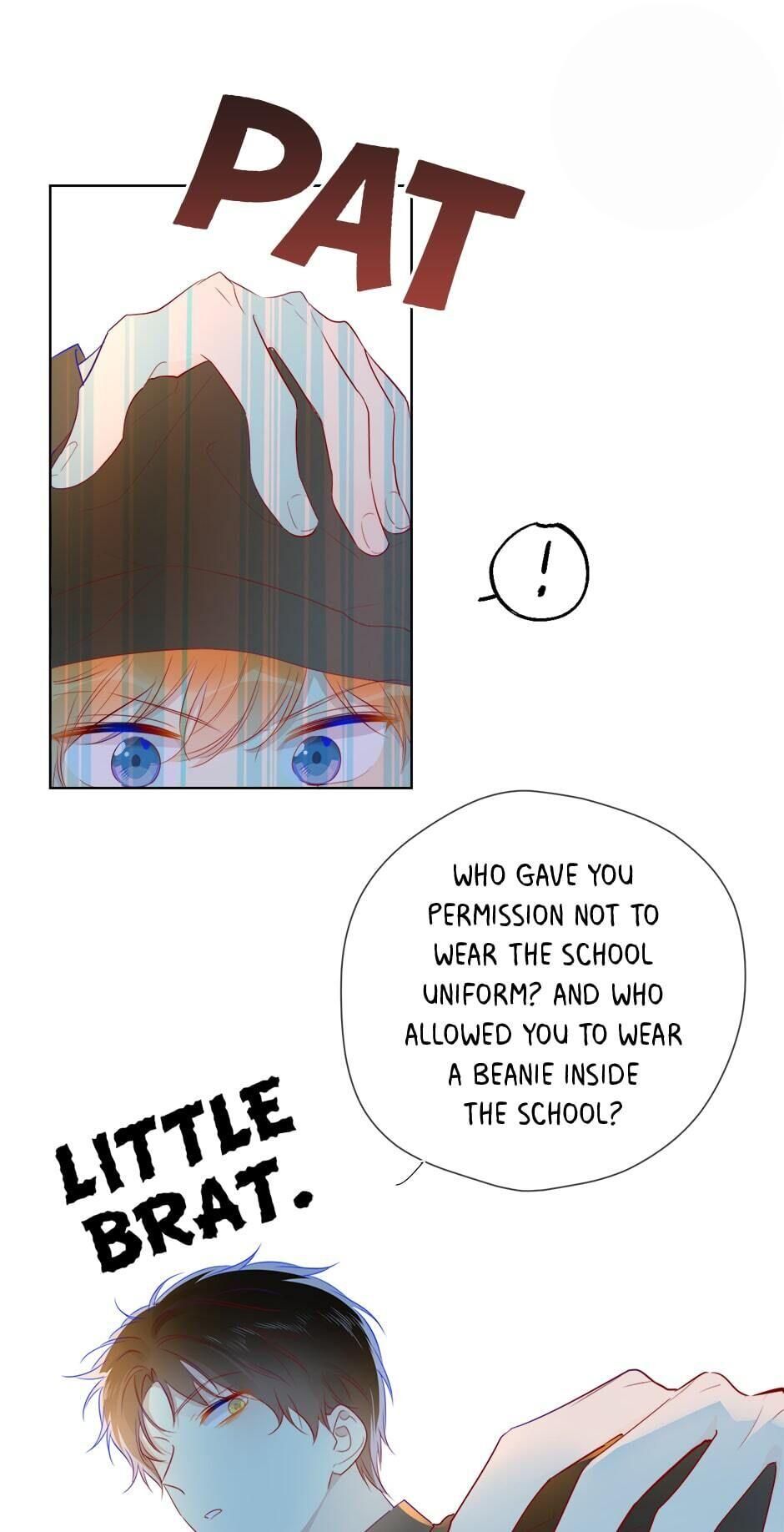Chapter 30 - Image 4