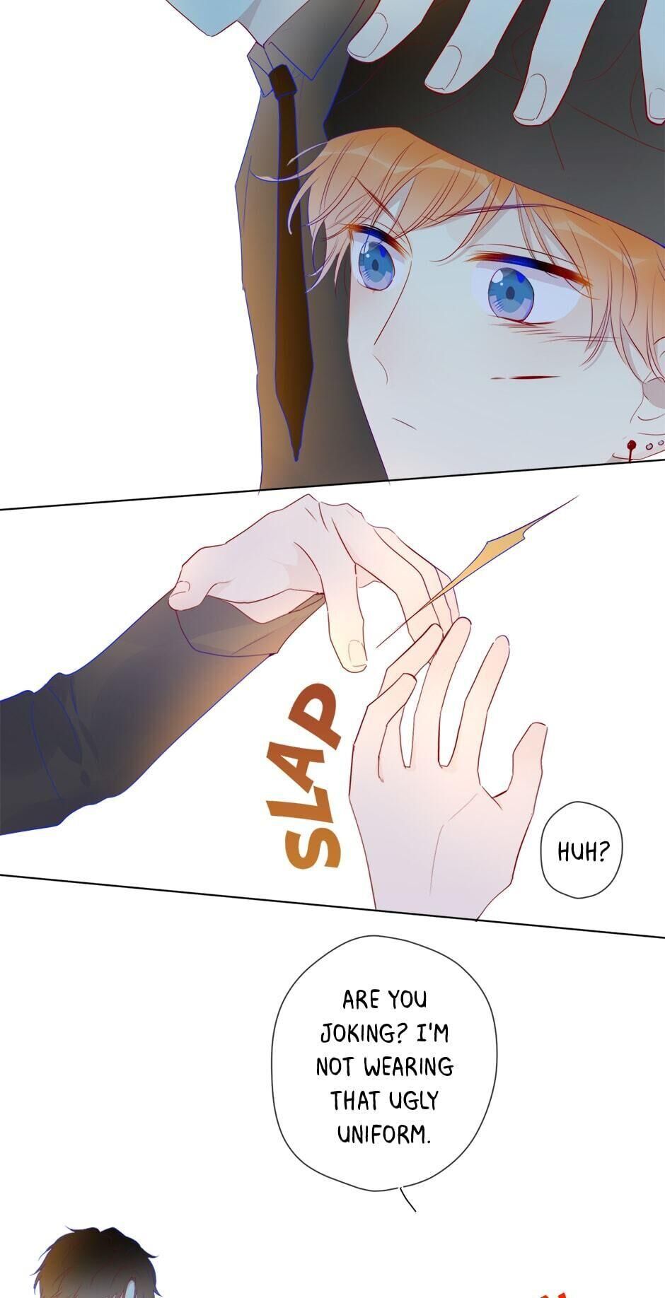 Chapter 30 - Image 5