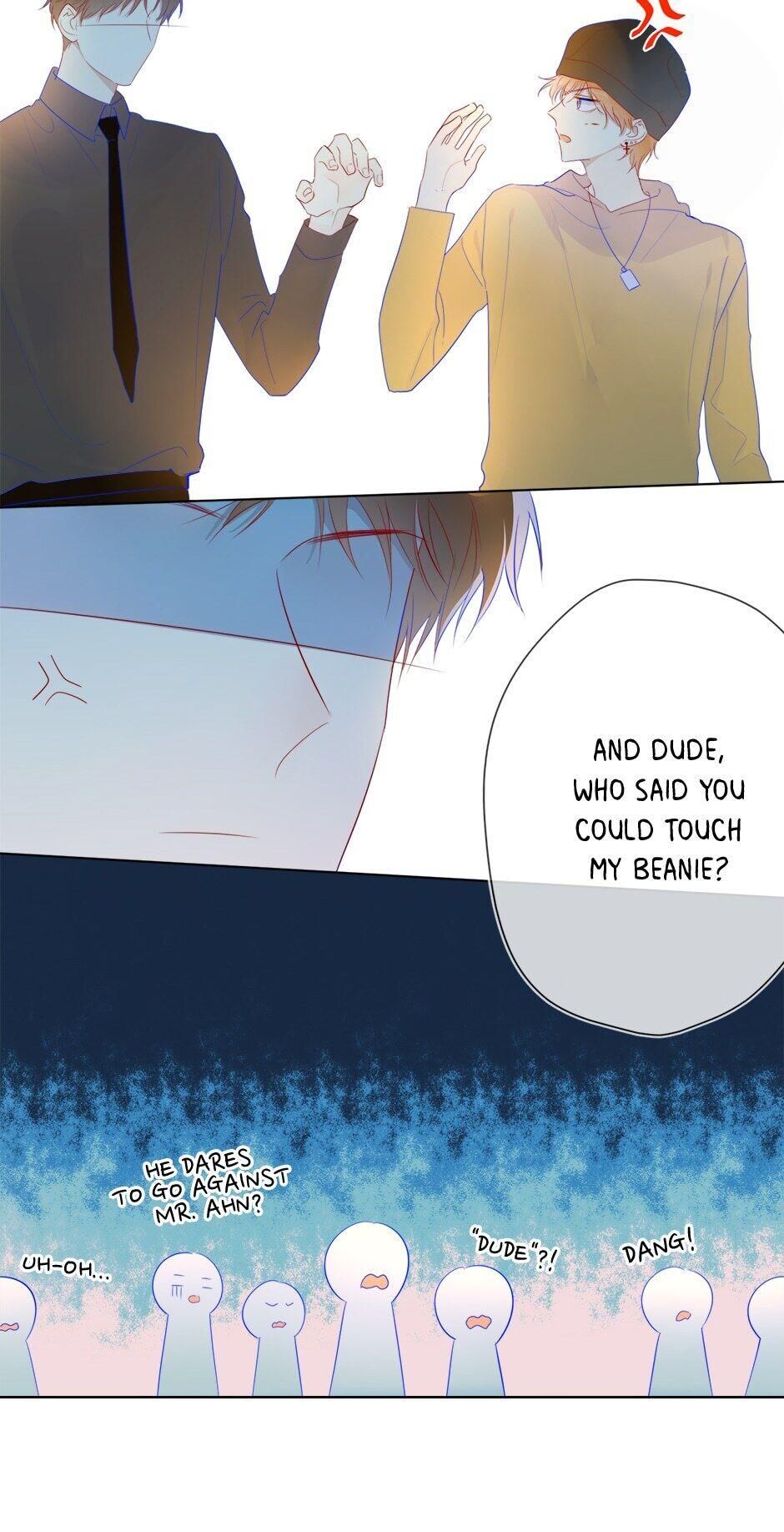 Chapter 30 - Image 6