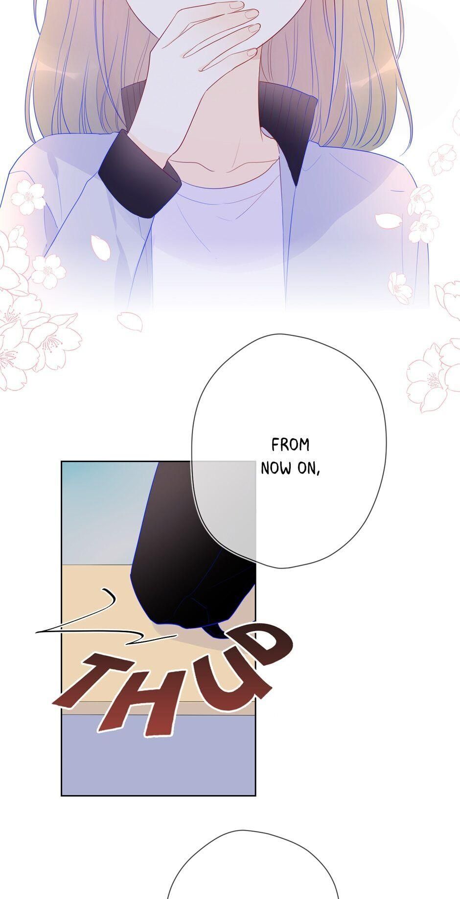 Chapter 30 - Image 8
