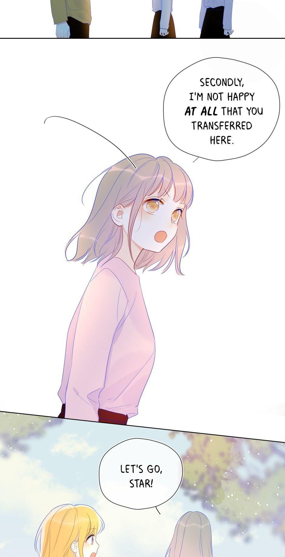 Chapter 31 - Image 10