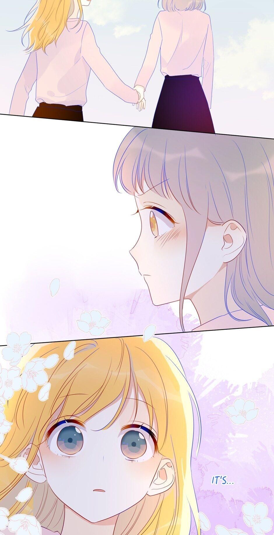 Chapter 31 - Image 11