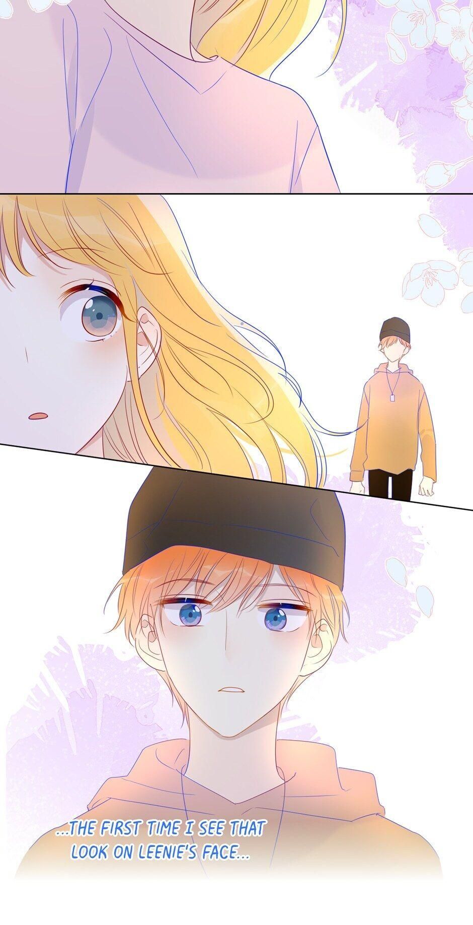Chapter 31 - Image 12