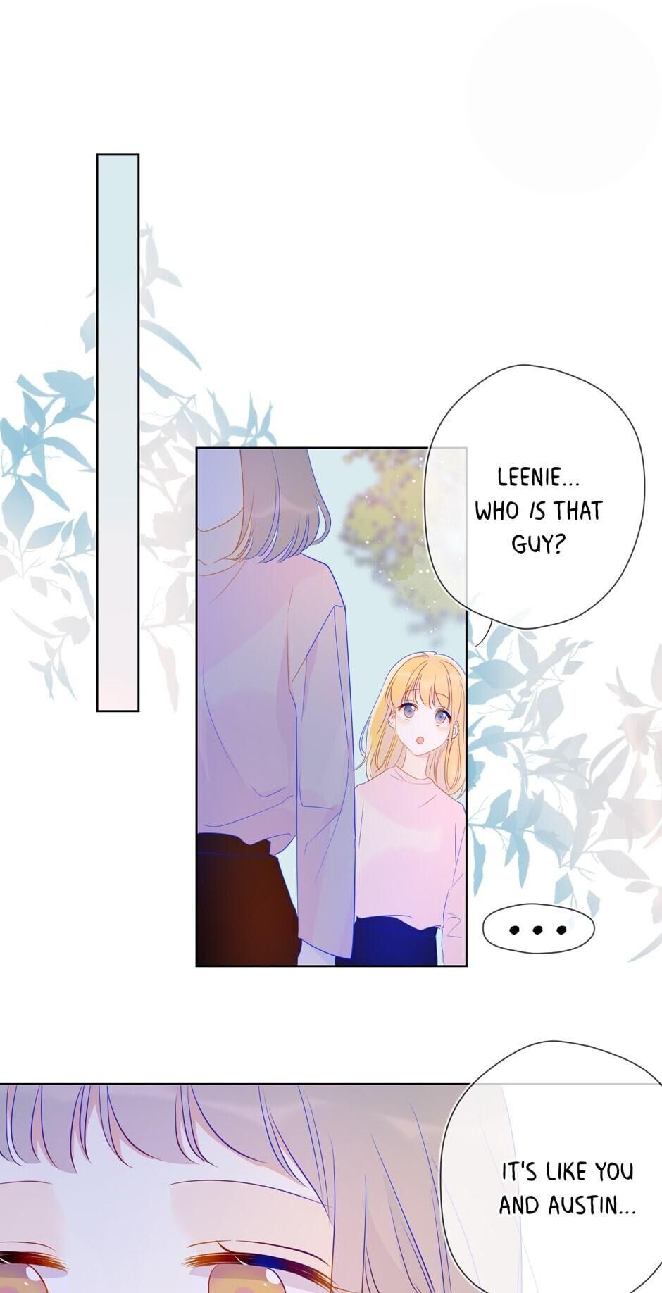 Chapter 31 - Image 13