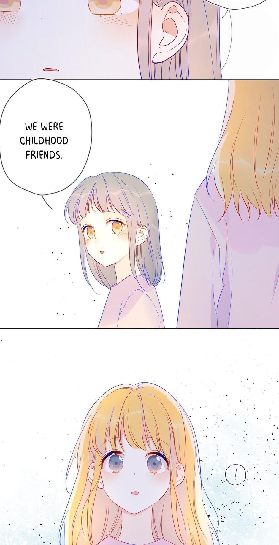 Chapter 31 - Image 14