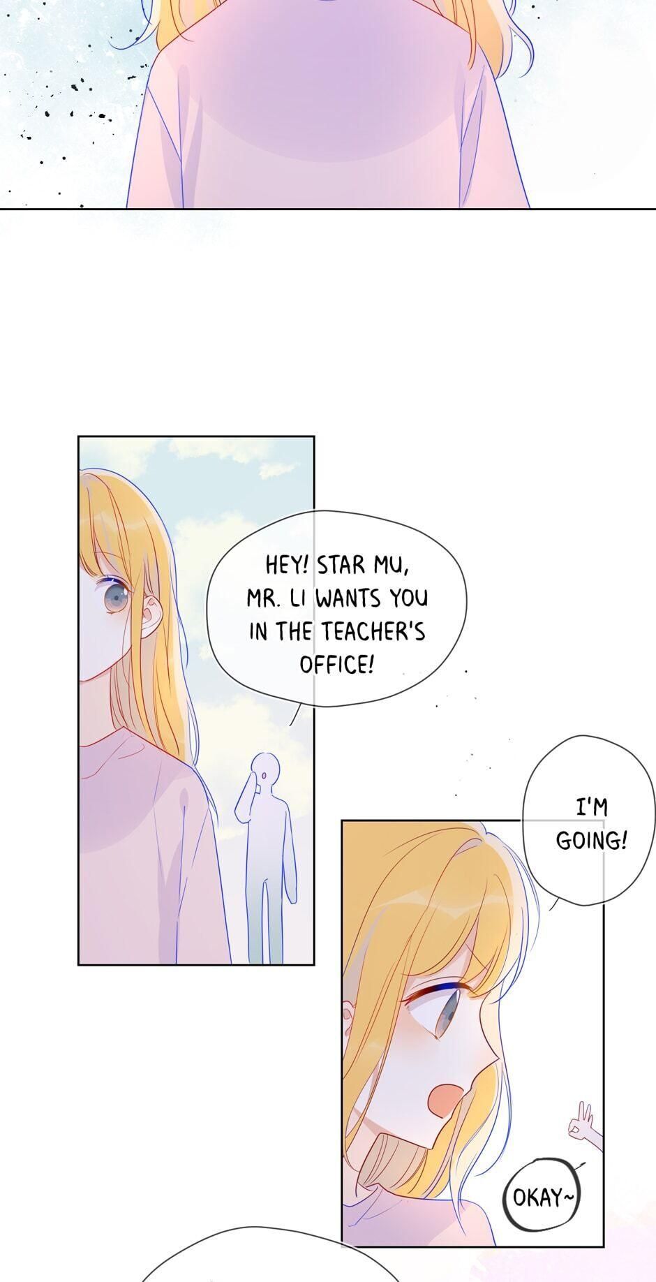 Chapter 31 - Image 15