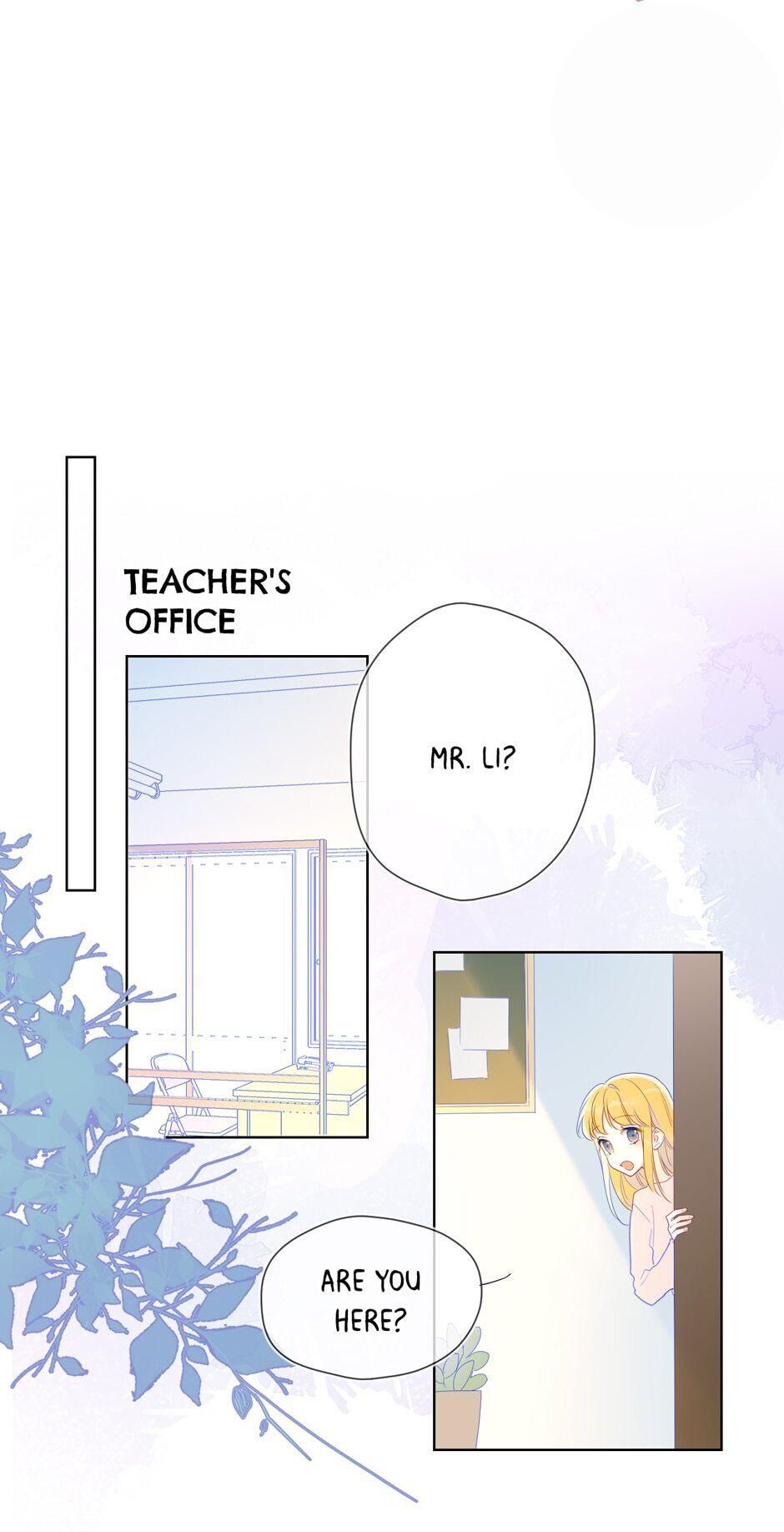Chapter 31 - Image 18
