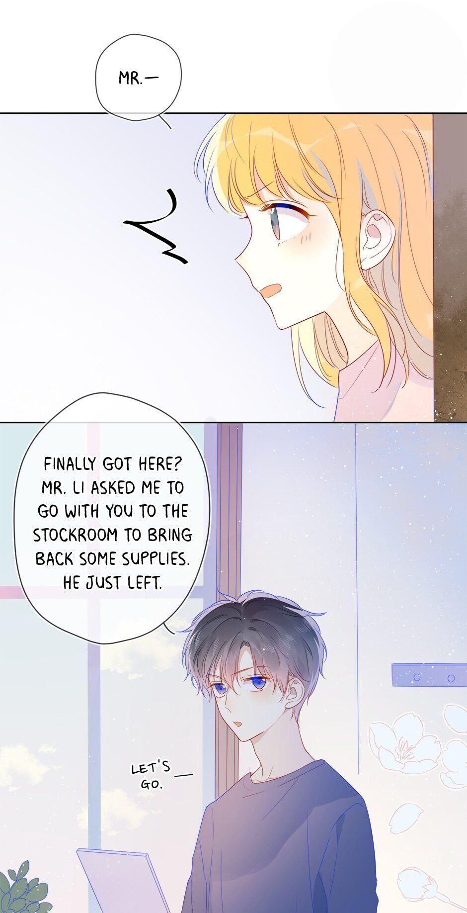 Chapter 31 - Image 19