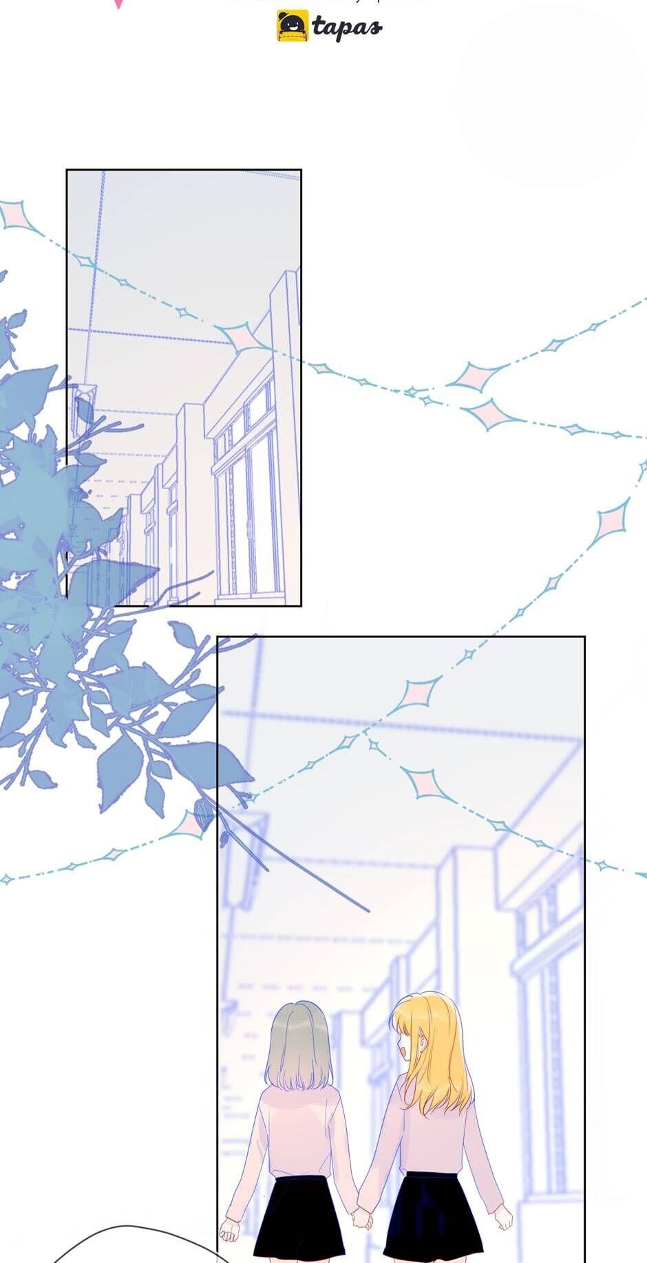 Chapter 31 - Image 2