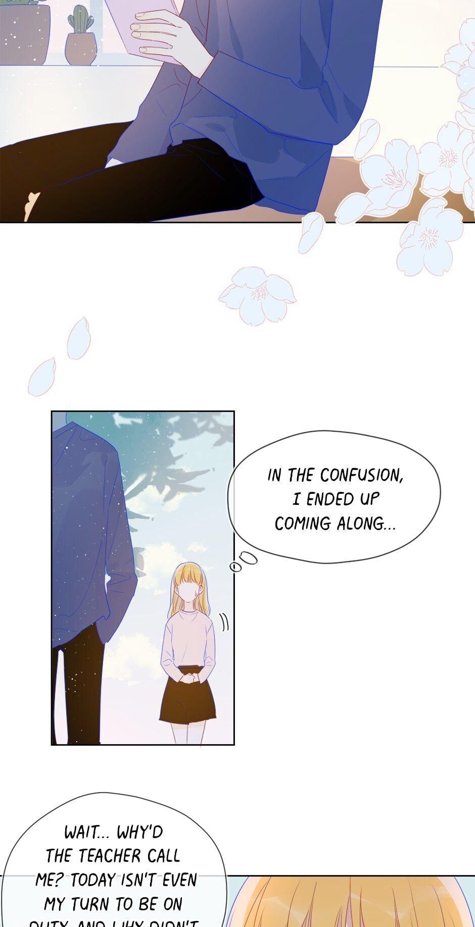 Chapter 31 - Image 20