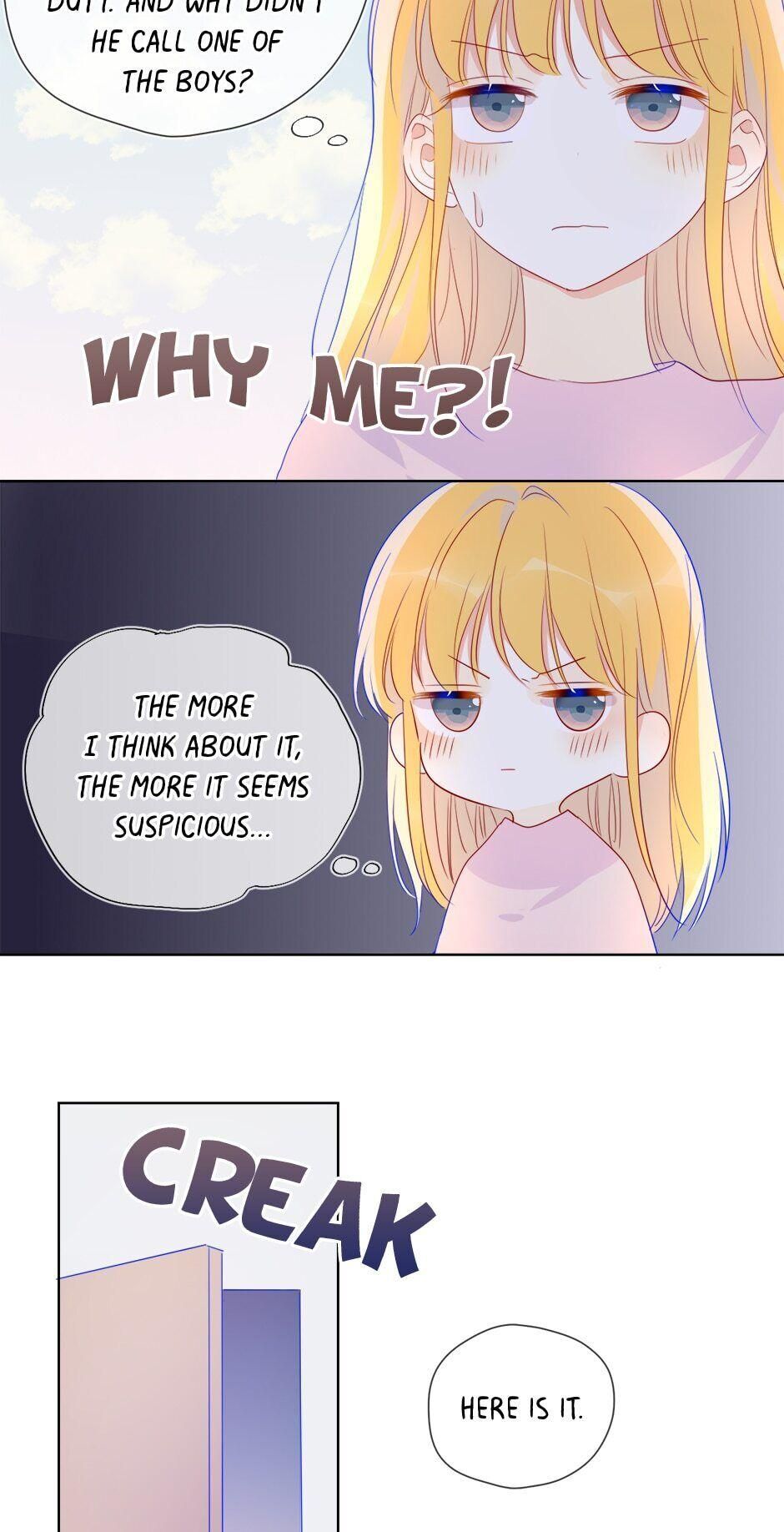 Chapter 31 - Image 21