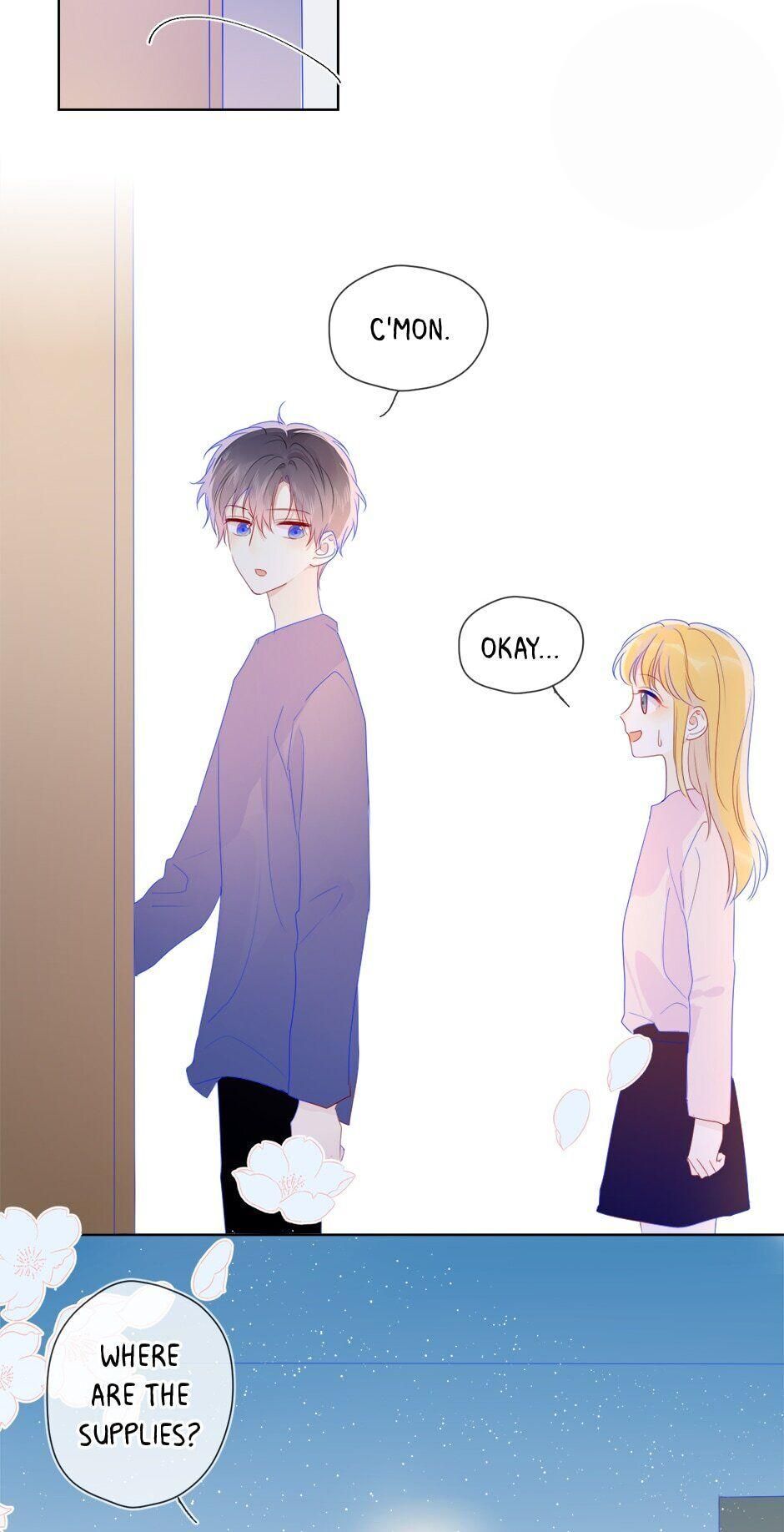 Chapter 31 - Image 22