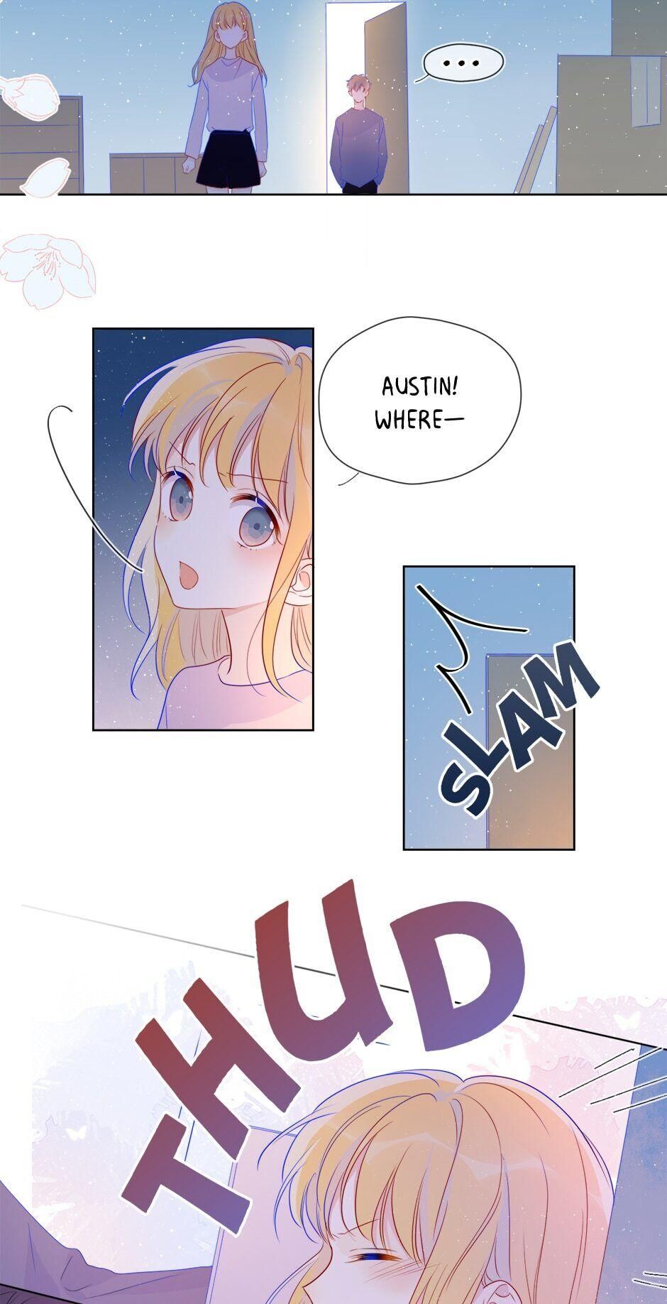 Chapter 31 - Image 23