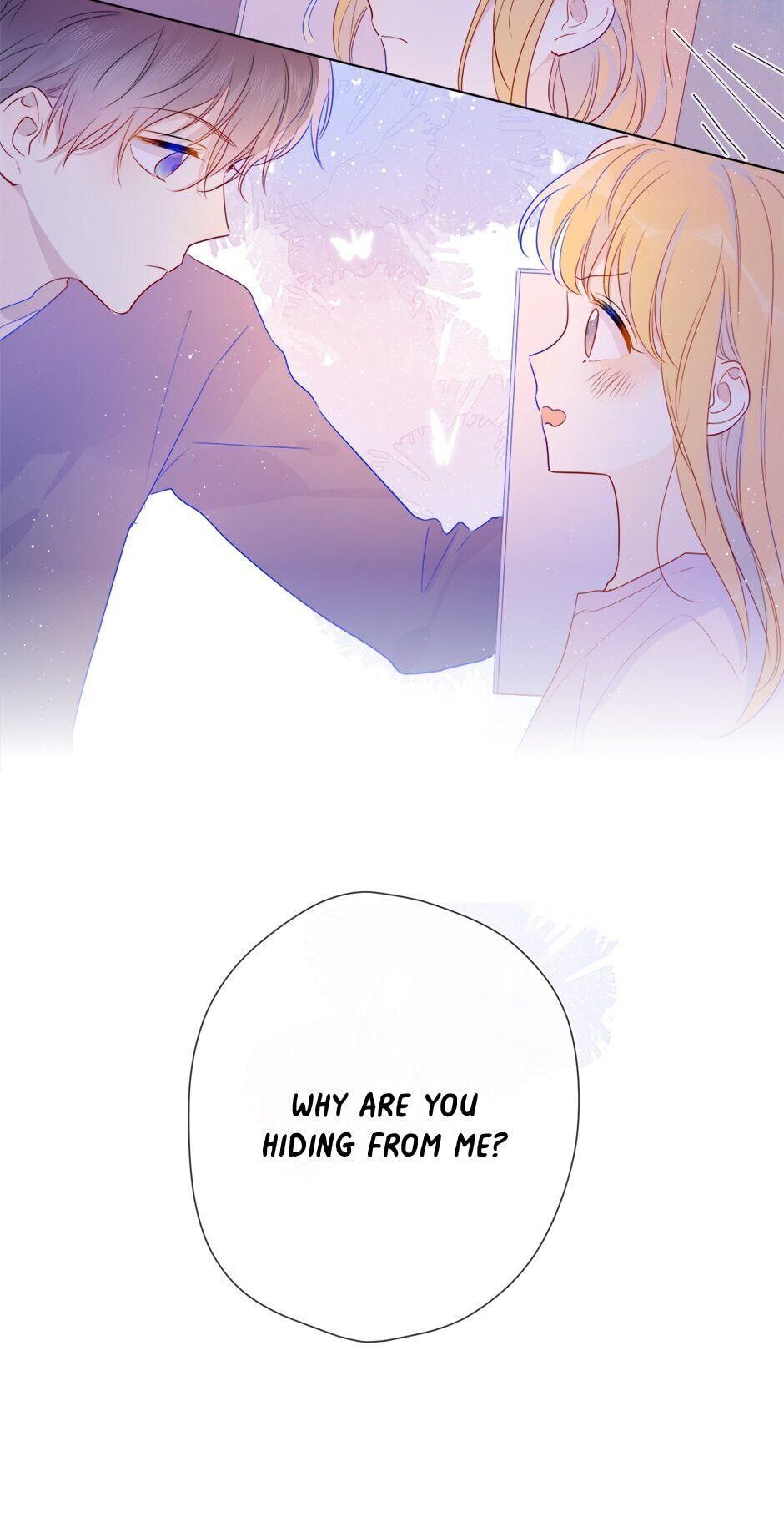 Chapter 31 - Image 24