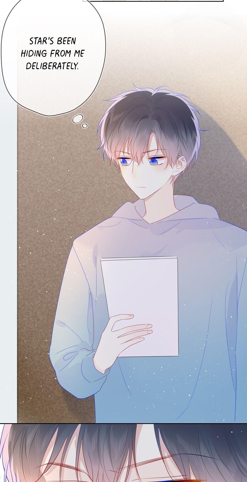 Chapter 31 - Image 3