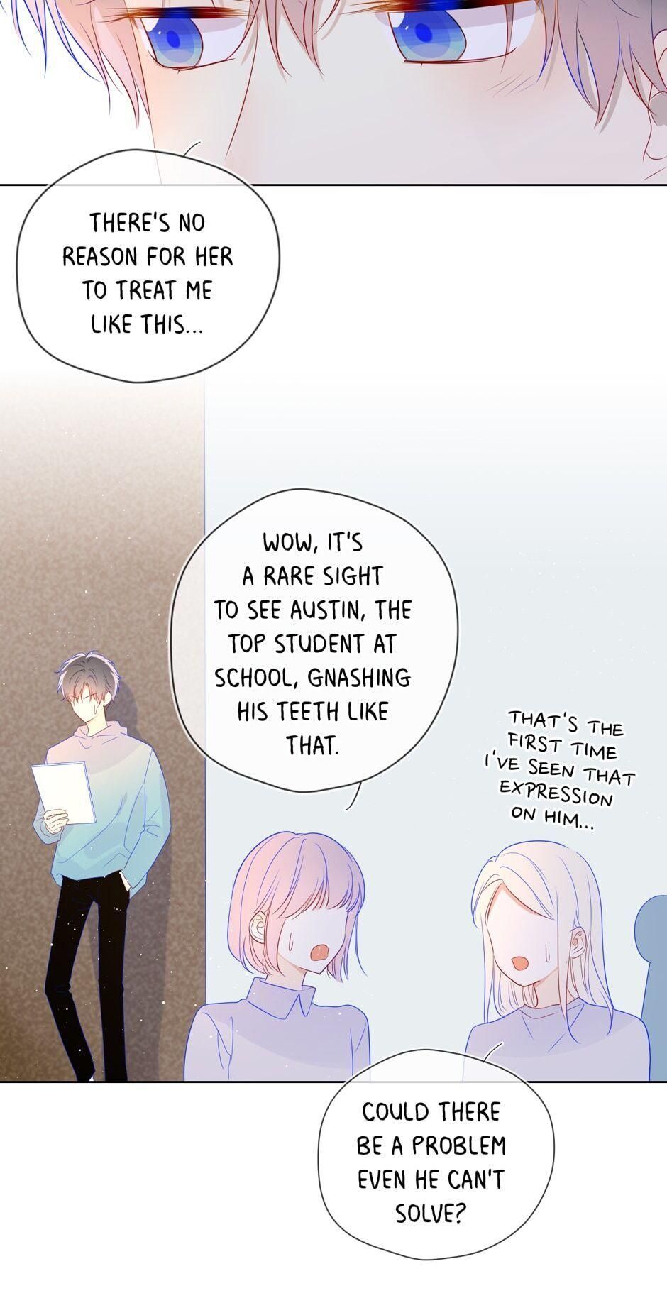 Chapter 31 - Image 4
