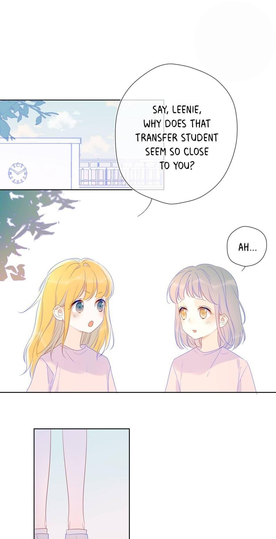Chapter 31 - Image 5