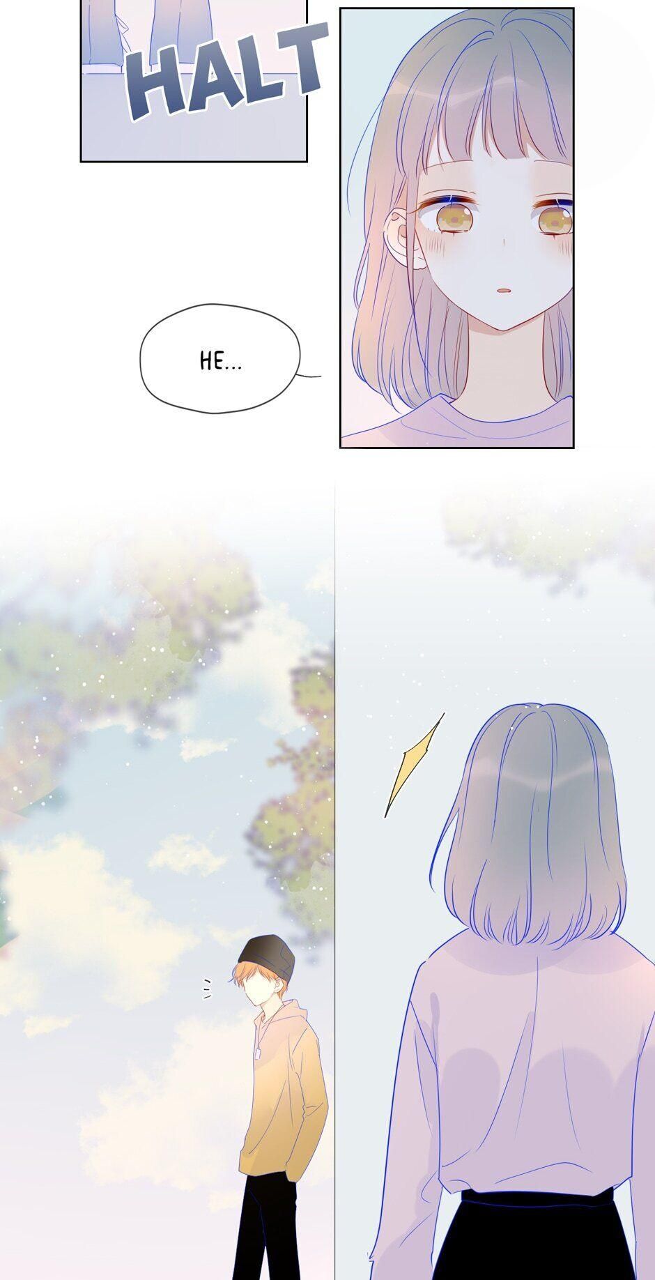 Chapter 31 - Image 6