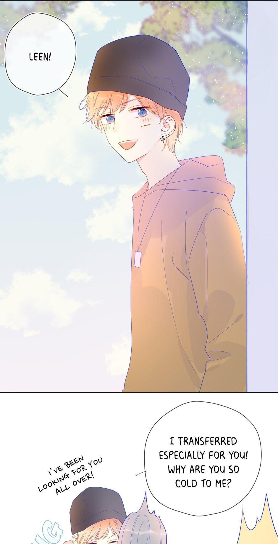 Chapter 31 - Image 7