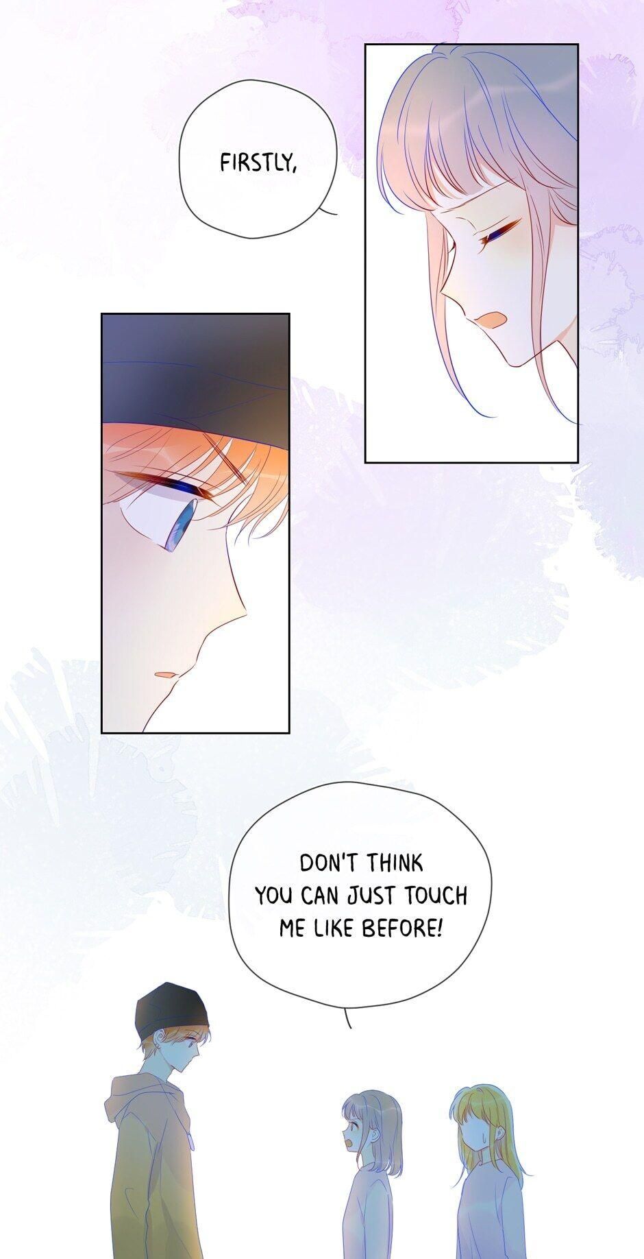 Chapter 31 - Image 9