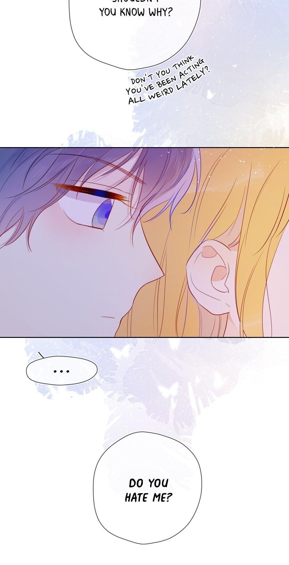Chapter 32 - Image 12