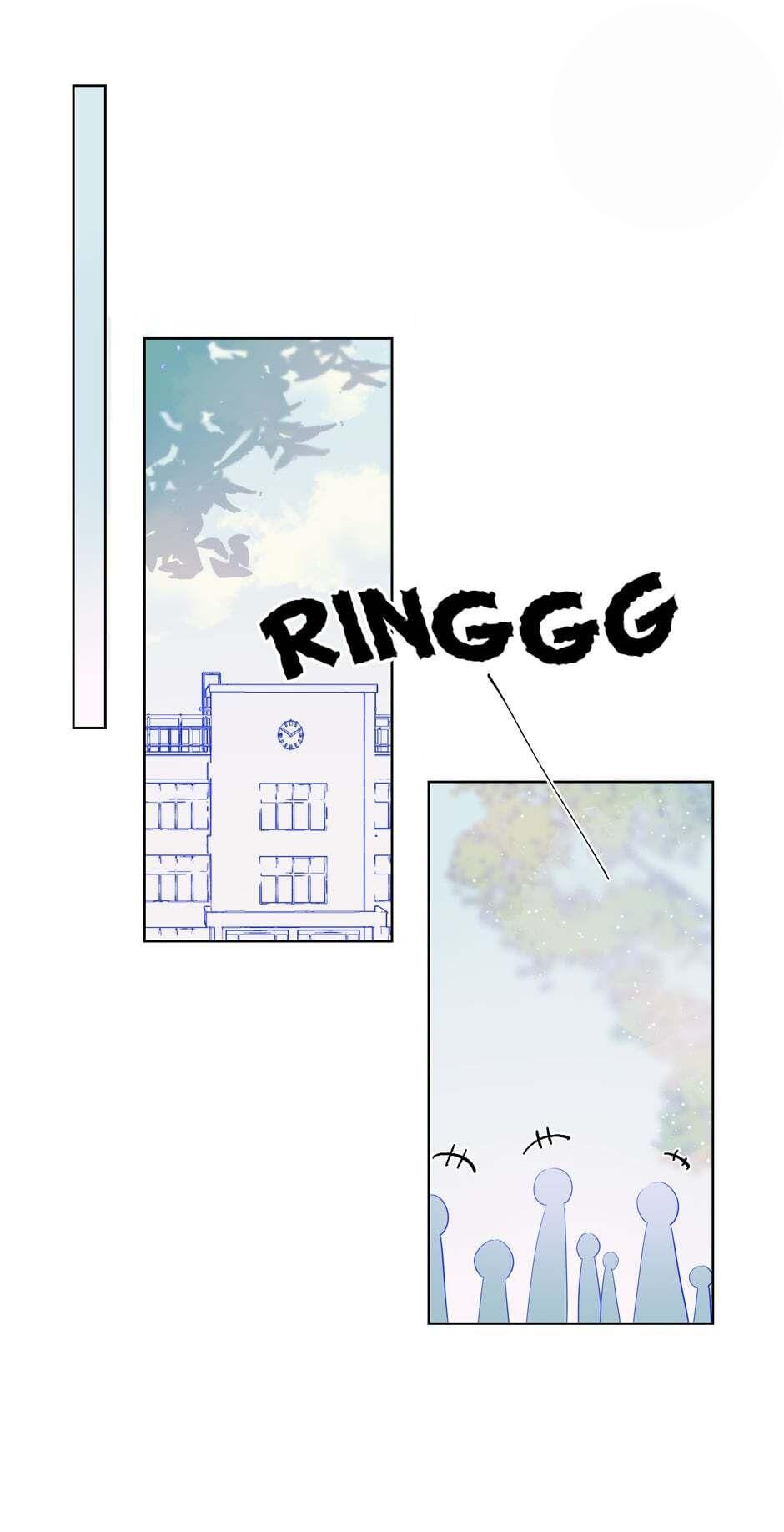Chapter 32 - Image 18