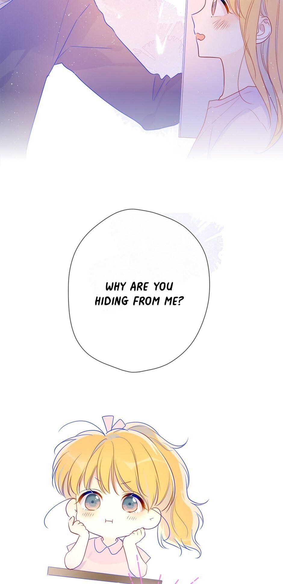 Chapter 32 - Image 2