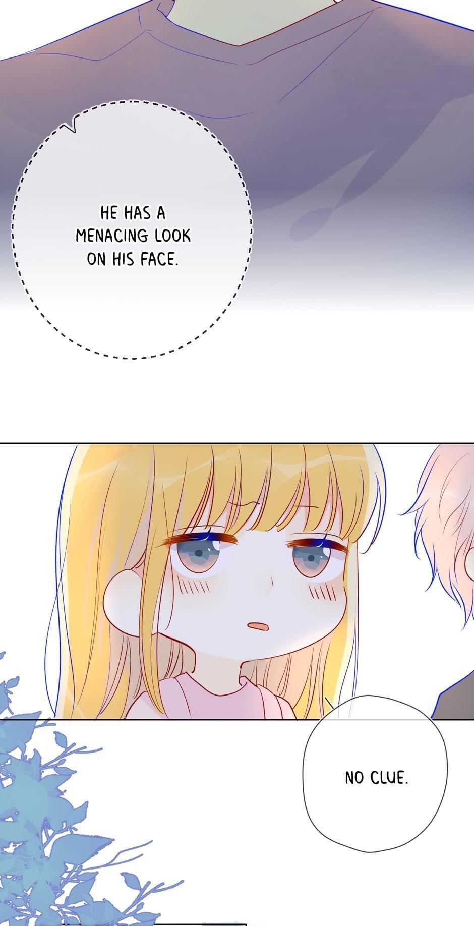 Chapter 32 - Image 20