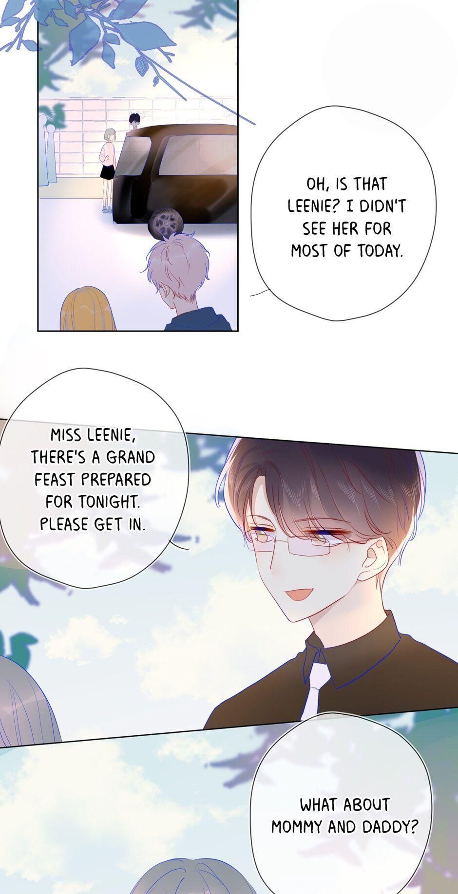 Chapter 32 - Image 21