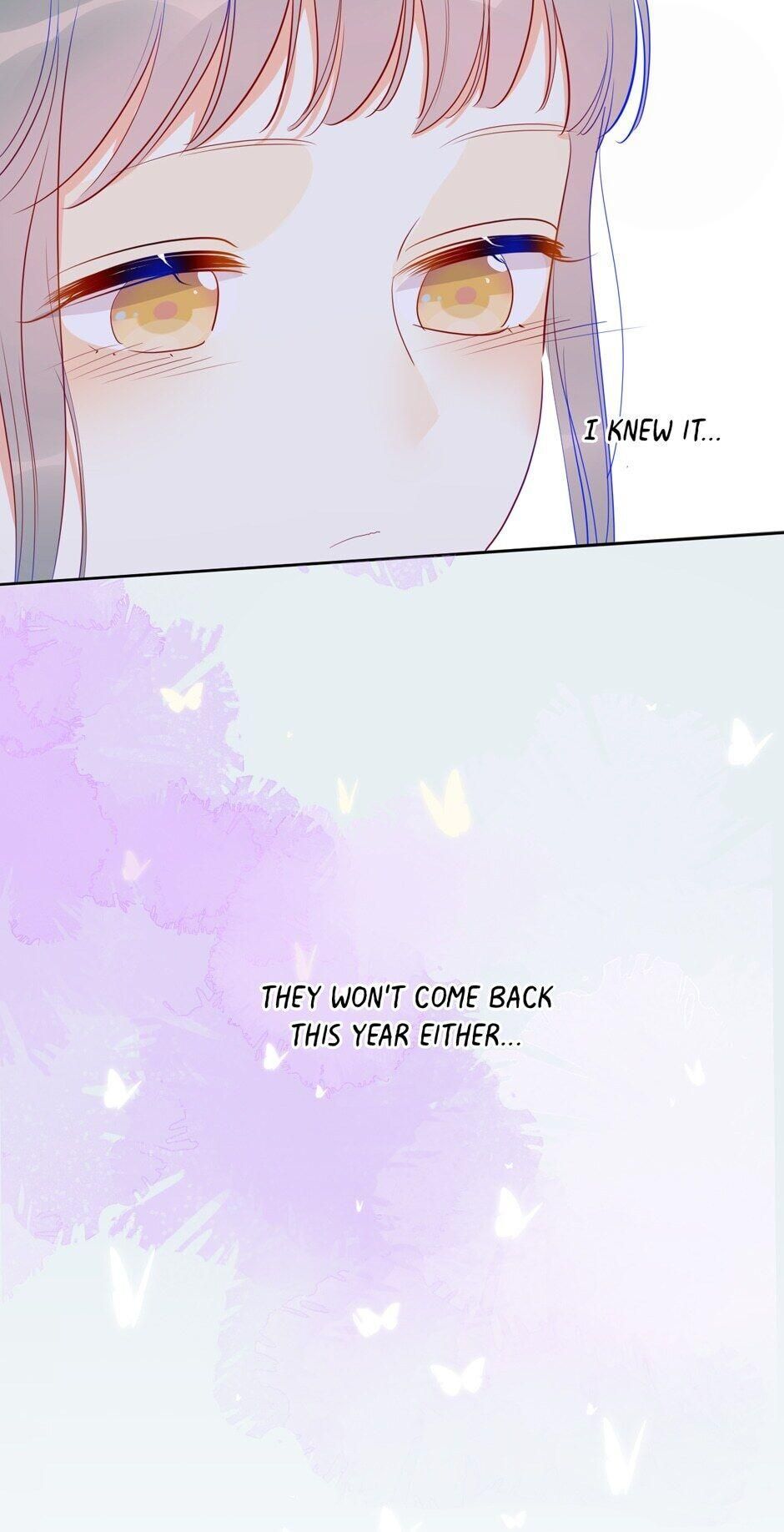 Chapter 32 - Image 23